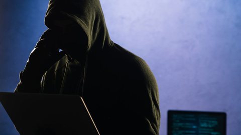 Investigações tiveram início em novembro - Imagem: Reprodução / Freepik
