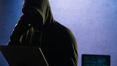 Investigações tiveram início em novembro - Imagem: Reprodução / Freepik