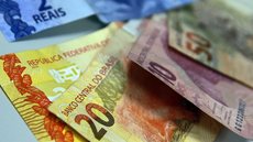 Investigações revelaram que 24 empresas fictícias foram beneficiadas com créditos - Imagem: Reprodução / Agência Brasil / Marcello Casal Jr.