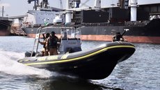 Imagem: Divulgação / Polícia Federal
