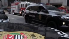Pontos rendia R$ 700 mil por semana - Imagem: Divulgação