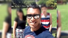 Vítima havia sido encontrado morto no dia 17 de agosto - Imagem: Reprodução / Redes Sociais