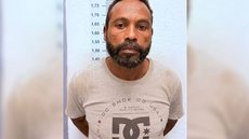 Investigações começaram após roubo de carreta com açúcar - Imagem: Divulgação / Polícia Civil