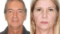 Advogados estão detidos desde 17 de junho em São Carlos - Imagem: Reprodução / Arquivo pessoal