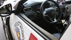 Durante o cativeiro, os criminosos levaram a quantia de R$ 220 mil - Imagem: Reprodução / Agência Brasil / Rovena Rosa