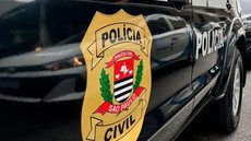 Após o resgate, mãe apresentou comportamento alterado e foi presa, enquanto as crianças foram entregues ao pai - Imagem: Divulgação