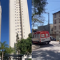 Imagem: Reprodução