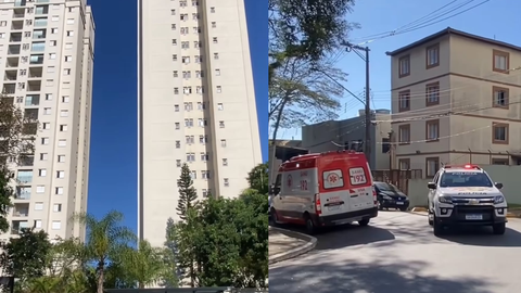 Imagem: Reprodução