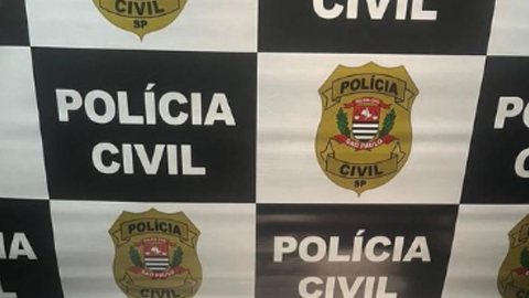 PC-SP divulgou 3.500 vagas com salários de até R$15 mil - Imagem: Reprodução/Instagram @policiacivil_sp