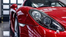 35 carros avaliados em R$ 20 milhões são confiscados pela Polícia Civil - Imagem: Reprodução / Freepik