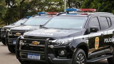 O acidente ocorreu quando a criança tentava pegar uma pipa que caiu em área restrita, levando a uma investigação sobre segurança no local - Foto: Auto Esporte