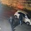 Policial civil é preso após fazer família refém em Mauá - Imagem: Reprodução / TV Globo