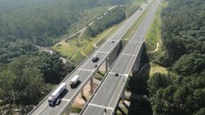 A Secretaria de Segurança Pública acompanha o caso e promete atualizações sobre a investigação em andamento no ABC Paulista - Imagem: Divulgação / GOV