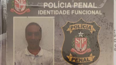 Imagem: Reprodução