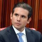 A comissão terá a responsabilidade de votar um relatório recomendando a aprovação ou rejeição da PEC antes que ela siga para o plenário - Imagem: Reprodução/ Marina Ramos/Câmara dos Deputados