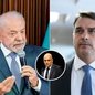 Imagem: Reprodução/Rosinei CoutinhO SCO/ STF