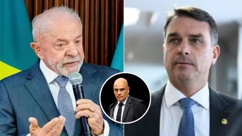 Imagem: Reprodução/Rosinei CoutinhO SCO/ STF