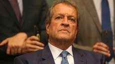 Detalhes da atuação de Mariângela, Nara e Garigham mostram como o esquema de desvio foi operacionalizado dentro da Câmara - Imagem: Reprodução/Valter Campanato/Agência Brasil