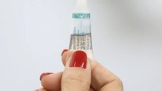 Situação sanitária agrava a situação - Imagem: Reprodução / Agência Brasil