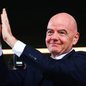 Governo americano defende Trump, destacando benefícios econômicos da Copa do Mundo em 2026 e criticando as acusações - Imagem: Reprodução