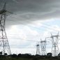Novos critérios para expansão da capacidade de geração no Ambiente de Contratação Livre serão implementados em 2027 - Imagem: Reprodução/Fábio Rodrigues Pozzebom/Agência Brasil