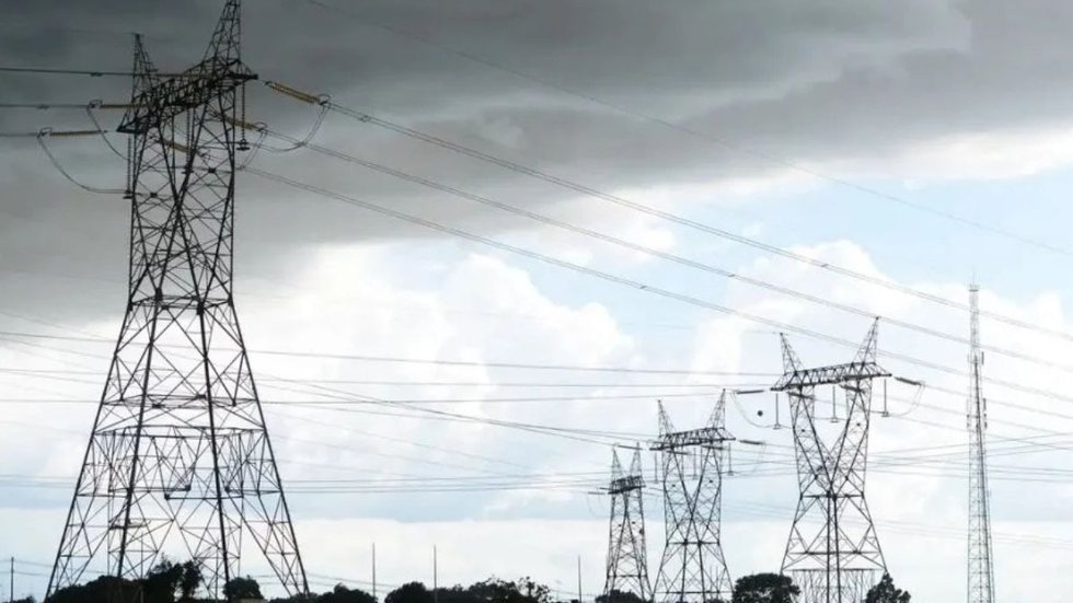 Governo antecipa contratos e reforça sistema elétrico contra risco de El Niño