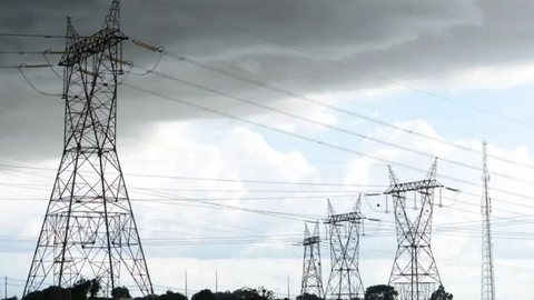 Novos critérios para expansão da capacidade de geração no Ambiente de Contratação Livre serão implementados em 2027 - Imagem: Reprodução/Fábio Rodrigues Pozzebom/Agência Brasil