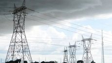 Novos critérios para expansão da capacidade de geração no Ambiente de Contratação Livre serão implementados em 2027 - Imagem: Reprodução/Fábio Rodrigues Pozzebom/Agência Brasil