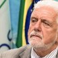 A operação se expandiu para incluir novos crimes, como obstrução da Justiça e espionagem, envolvendo políticos e empresários - Imagem: Reprodução/Marcelo Camargo/Agência Brasil