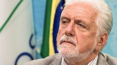A operação se expandiu para incluir novos crimes, como obstrução da Justiça e espionagem, envolvendo políticos e empresários - Imagem: Reprodução/Marcelo Camargo/Agência Brasil