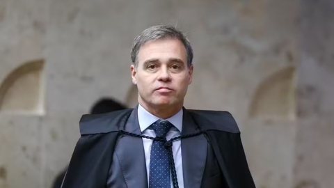 A resistência no STF pode inviabilizar a proposta de delação, que é vista como insuficiente e sem mudanças relevantes pela PGR - Imagem: Reprodução/Gustavo Moreno/STF