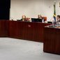 O julgamento analisou recursos que contestavam a decisão anterior do STF, que limitava o pagamento de penduricalhos a servidores públicos - Imagem: Reprodução/Nelson Jr./SCO/STF