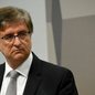 Na nova unidade, Vorcaro terá condições diferenciadas, mas enfrentará isolamento em meio a investigações da Operação Compliance Zero - Imagem: Reprodução/Jefferson Rudy/Agência Senado