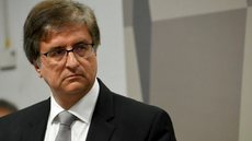 Na nova unidade, Vorcaro terá condições diferenciadas, mas enfrentará isolamento em meio a investigações da Operação Compliance Zero - Imagem: Reprodução/Jefferson Rudy/Agência Senado