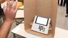Política paulista: a importância do voto e os desafios para 2024 - Imagem: Reprodução/Fotos Públicas
