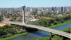 Caso de médico em Teresina levanta suspeitas sobre internação forçada e violação de direitos - Imagem: Reprodução / Coordenadoria de Comunicação (Ccom)