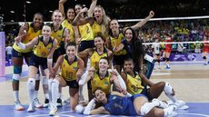 Imagem: Reprodução/Fotos Públicas