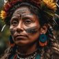 Por que 19 de abril é Dia dos Povos Indígenas? Entenda a origem da data