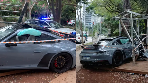 Imagem: Reprodução