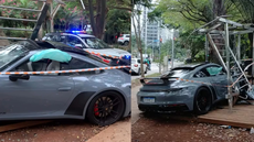 Imagem: Reprodução