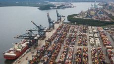 Expectativa é que o crédito ajude a estabilizar a economia brasileira em tempos de volatilidade nos mercados - Imagem: Reprodução/APS