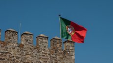 A expectativa é que a automatização reduza cerca de 1h13 por processo - Imagem: Reprodução / Pixabay