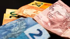 Em maio, brasileiros realizaram saques de R$ 315 milhões em valores esquecidos - Imagem: Reprodução / Freepik