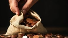 Resultado é o melhor registrado dos últimos 4 anos - Imagem: Reprodução / Freepik