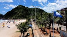 Para obter o título, o local deve atender a um conjunto rigoroso de 34 critérios estabelecidos pela FEE - Imagem: Divulgação / Prefeitura do Guarujá