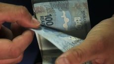 Prazo para reivindicação de valores esquecidos se encerra nesta quarta-feira (16) - Imagem: Reprodução / Agência Brasil / José Cruz