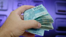 Clientes têm até outubro para recuperar recursos esquecidos ou perderão o direito ao valor - Imagem: Reprodução / Freepik