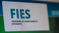 FIES - Imagem: Reprodução / Marcello Casal Jr / Agência Brasil