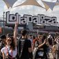 Pré-venda de ingressos do Lollapalooza 2025 começa nesta terça-feira - Imagem: Reprodução / G1/ Fábio Tito