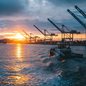 Preço do petróleo. Como vencer este poderoso inimigo? - Imagem: Reprodução / Freepik